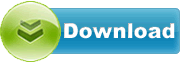 Download JavaScript FadeIn SlideShow Pro 1.0